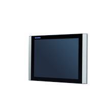 ITM-5115R-MA1E Moniteur ou écran industriel tactile, 15" XGA LED Fully Flat Touch Monitor