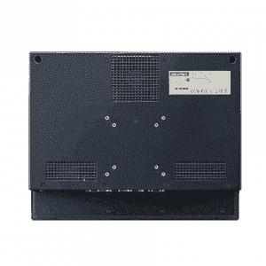 PPC-8150-RI5AE Panel PC tactile industriel, 15" w/Intel Core i5,TS,6COM,6USB,2LAN