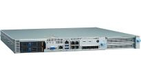 SKY-7120S-16C1R Serveur 1U OTII pour Edge computing et 5G vRAN avec Intel® Xeon D-2177NT