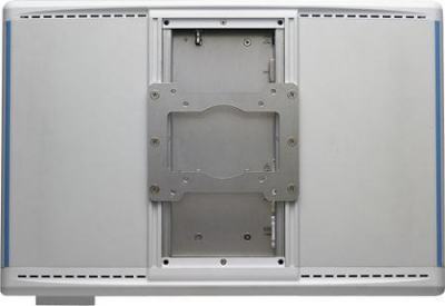 Terminal patient, POC-W181 w/Corei7 1.5G. HDD,4GB RAM, Res. TS
