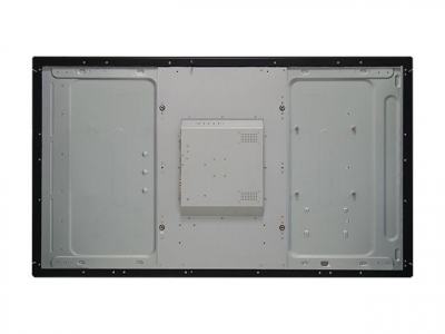 FT43HDKTMCAPHBOB Ecran tactile open frame 43" haute luminosité
