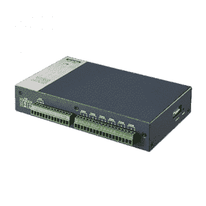 ECU-1152TL-R11ABE Passerelle industrielle de communication avec Webaccess TagLink