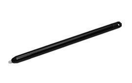 T800 Tablette durcie 8" IP65 Température étendue Windows 10 IoT, Intel Atom,