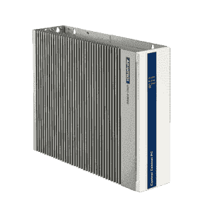 UNO-3382G-474AE PC industriel fanless à processeur i7-4650U, 8GB RAM