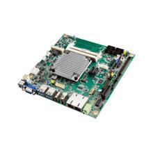 AIMB-217Z-S6A1E Carte mère mini ITX avec DP++ HDMI, VGA, 6 ports séries et 2 lan