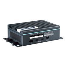 UNO-220 Boitier industriel pour Raspberry Pi 4