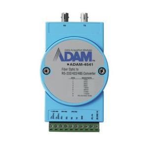 ADAM-4541-C Convertisseur Fibre multi-mode vers série RS-232/422/485
