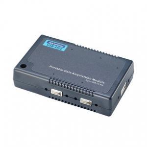 USB-4622-CE Hub USB 2.0 5 ports isolés haute vitesse HighSpeed