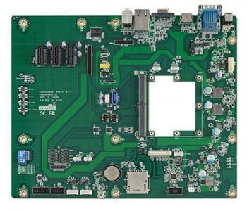 ROM-DB5900-SWA1E Remplacée par ROM-DB5900-SWA2E