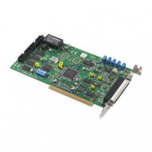 PCL-818L-CE Carte d'acquisition sur bus ISA, 40k, 12bit Low-cost Multifunction Card