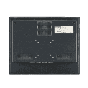 PPC-8170-RI3AE Panel PC tactile industriel, 17" w/Intel Core i,TS,6COM,6USB,2LAN
