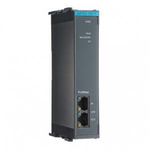APAX-5071-AE Automate industriel modulaire, PROFINET Communication Coupler
