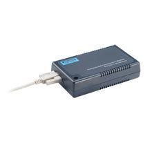 USB-4751L-AE Boitier d'acquisition de données sur bus USB, 24-voies TTL DIO