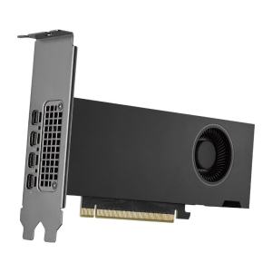 SKY-QUAD-A2000E12B Carte graphique NVIDIA Quadro RTX A2000E PCIe 12 Go DSLP avec ATX BKT BULK