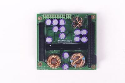 Carte industrielle PC104, PCM-3910-00A1E with Platinum phoenix package, G