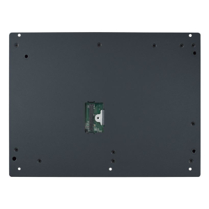 TPC-B520-D50A Module Fanless pour Panel PC de 12 à 24" avec Intel® Core™ i5-1335UE et 2.5 GbE, USB 3.2, USB-C, RS-232/422/485