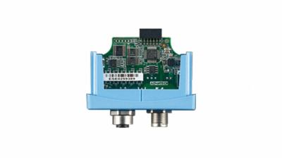 WISE-S472-A Extension E/S modulaires sans fil 1DI avec connecteurs 2RS-485 et M12