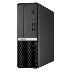 Chassis industriel format Tour PC compatible processeur Intel 12ème génération avec alimentation 250W