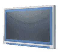 POC-WP213-WF3E Terminal patient, EWM-W163M201E for POC-WP213