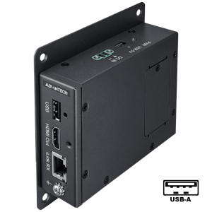 SPC-ILINK Récepteur transmetteur autonome HDBase-T ILINK