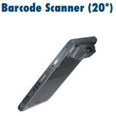 Scanner code barre 20° Honeywell pour AIM-35