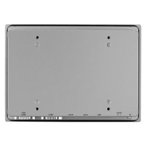 TPC-107WX-N32YA Panel PC 7" client léger, haute luminosité, Linux Yocto 4.0, mode kiosque inclus (-30 ~ 70 °C)