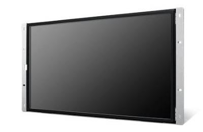 IDS-3121GD-25FHA2E Moniteur ou écran industriel, 21.5" FHD OpenFrame Monitor, 250nits, w/ SCT.