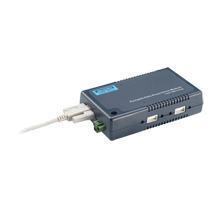 USB-4622-CE Hub USB 2.0 5 ports isolés haute vitesse HighSpeed