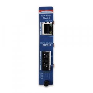 IMCV-GIGABIT TX/SSLX- SM-SC(1490XMT/1550RCV)