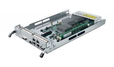 ASR-5300I-16A1E Baie de stockage, 3U16 Single controller iSCSI Storage