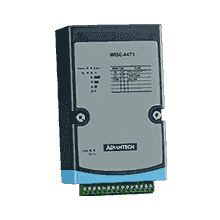 Module IoT 6DI, 2Do RS-485 NB-IoT / eMTC IoT