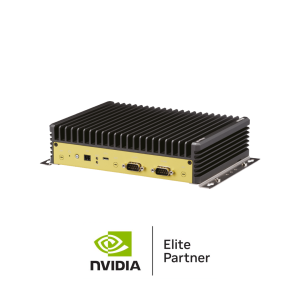 AIEdge-X80-NA PC fanless IA Nvidia Jetson Nano technologie Ampere 67/34 tops