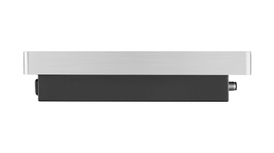 UTC-515IT-ATB0E Panel PC 15.6" étanche IP66/69K Avec Intel Core i5 et jusqu'à 64GB de RAM, USB, COM, LAN