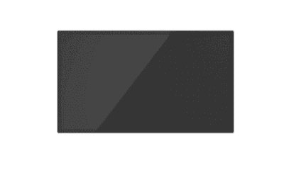 UTC-542FP-ATB0E Panel PC multi usages, 42.5" tactile