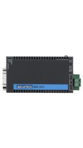 EKI-1211-A Passerelle Modbus RS-232/422/485 vers ethernet