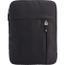 Sac de transport pour tablette durcie PWS-770