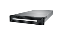 SKY-6200-R20B1 Serveur 2U Intel Xeon jusqu'à 4 x GPU double deck, 6TB de RAM et cartezs réseaux haute performance