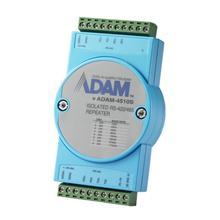 ADAM-4510S-EE Module ADAM convertisseur, RS-422/RS-485 Repeater with Isolation