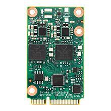 VEGA-330-01A1 Carte PCIe Edge AI Intel Movidius Myriad X