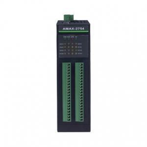 Module E/S 32-channel Isolated Digital Output Module