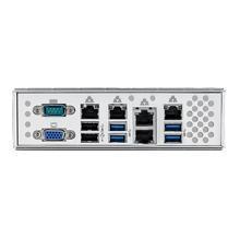 ASMB-815-00A1E Carte mère industrielle pour serveur, LGA3467 ATX SMB w/8 SATA/5 PCIe x8/2 GbE