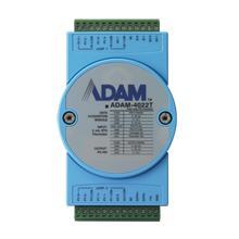 ADAM-4022T-AE Module ADAM sur port série RS485, Serial Based Dual Loop PID Controller