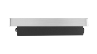 UTC-515IT-ATB0E Panel PC 15.6" étanche IP66/69K Avec Intel Core i5 et jusqu'à 64GB de RAM, USB, COM, LAN