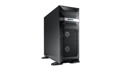 PC pour IA Edge NVIDIA IGX Orin M 64GB/64GB compatible avec NVIDIA RTX A6000 48GB