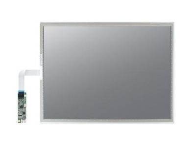 Moniteur ou écran industriel, 19" LED Panel 350N 1280x1024(G) with 5W touch