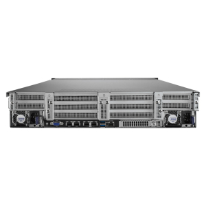 SKY-821E3 Serveur Haute Performance 2U avec processeur AMD EPYC 9005/9004