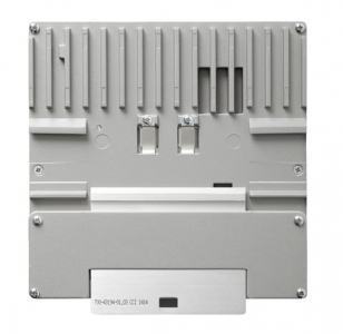 IE-4000-8T4G-E Switch ethernet durci 12 ports avec 8 x RJ45 10/100Mbps et 4 ports combo uplinks 10/100/1000Mbps SFP/RJ45 Administrable