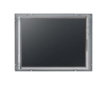 IDS31-104-523DVA1E Moniteur ou écran industriel, 10.4", AR touch monitor, VGA/DVI, 230nit