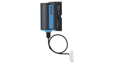 EVA-2510-NA Capteur industrel de fuite d’eau LoRaWAN
