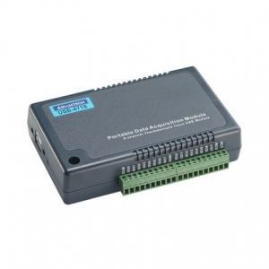USB-4718-AE Boitier d'acquisition de données sur bus USB, 8 entrées Thermocouple